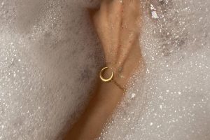 Peeling Back the Layers: The Science and Benefits of Skin Peels