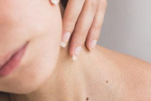 Balancing Act: the Crucial Role of Skin Ph in Aging