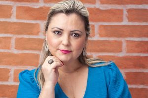 The Evolution of Non-Invasive Age-Defying Techniques