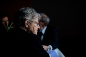 Navigating Anxiety and Depression’s Waters in Senior Years