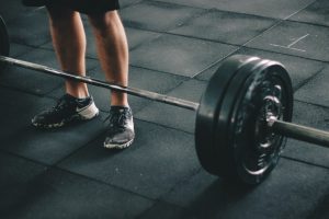 Energize Aging Muscles: Best Exercises for Sustaining Muscle Mass
