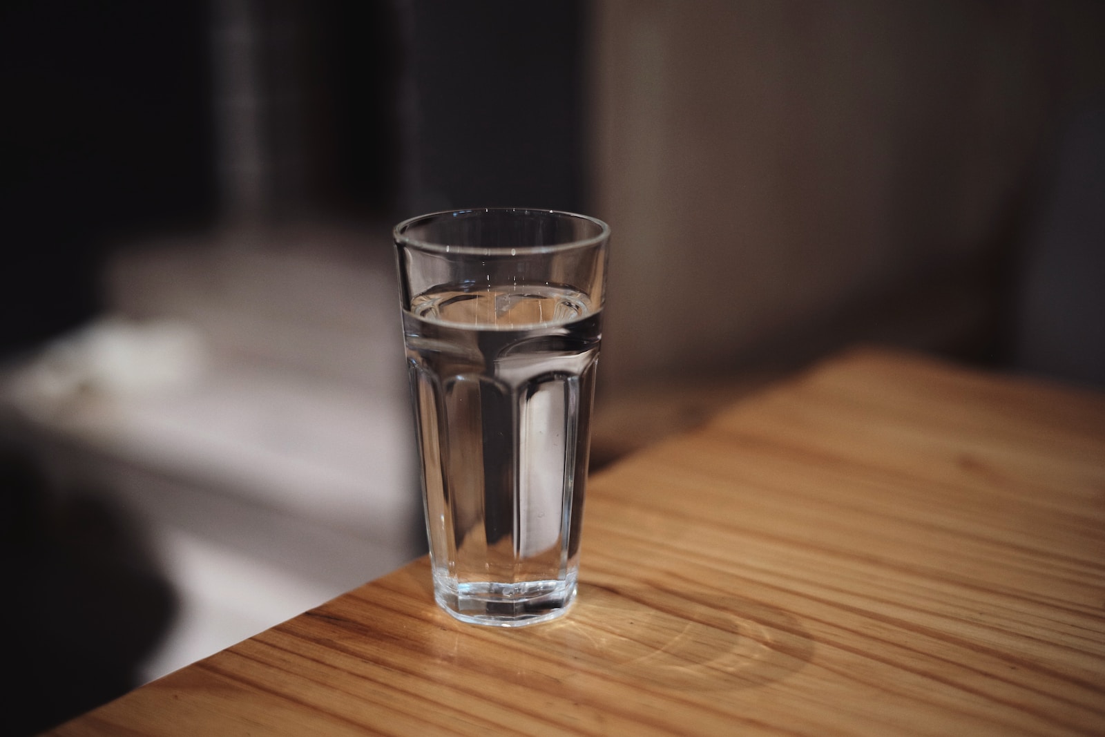Liquid Elixir: Why Hydration Is Vital for Aging Bodies - Antiaging Bulletin