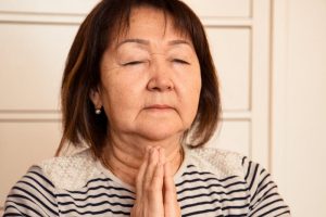 Never Stop Learning: The Secret to Mental Nimbleness in Age