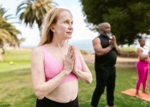 Body and Mind Harmony: Physical and Mental Health in Sync for Seniors