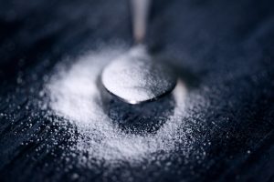 Sweet Poison: Revealing Sugar’s Impact on Aging and Longevity