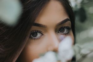 Telomere Triumphs: New Chapters in the Science of Aging