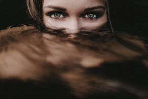 Aging Eyes and Vision Care: The Importance of Regular Exams