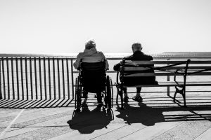 Positive Thinking’s Longevity Effect: Cultivating an Optimistic Outlook in Aging
