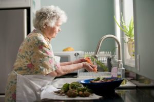 Sustainable Living: A Senior’s Guide to Eco-friendly Lifestyle Choices
