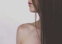 Skin Versus Pollution: Combating the Invisible Aging Enemy