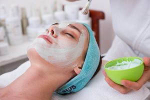 Trendspotting in Antiaging Skin Care: What’s New and Exciting